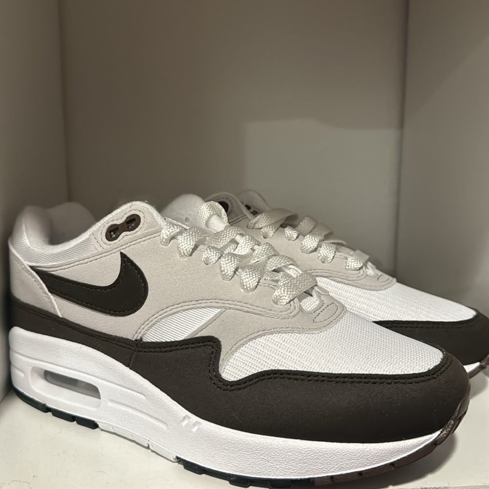 Nike Air Max 1 - Picture 4 of 7